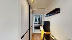 d'Nest (D18), Condominium #560249181